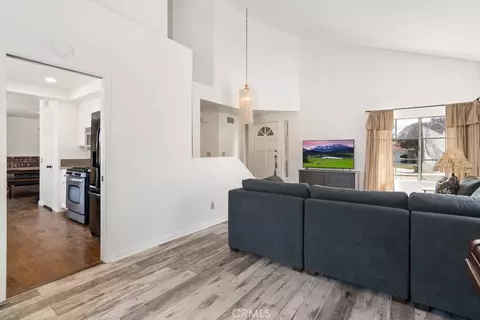 Other - 41760 Bargil Ct, Temecula, CA 92591 photo 3 of 7