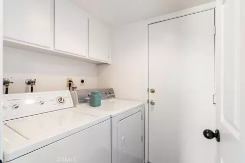Other - 41760 Bargil Ct, Temecula, CA 92591 photo 5 of 7