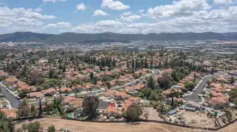 View/Area - 41760 Bargil Ct, Temecula, CA 92591 photo 2 of 3