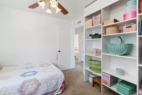 Other - 41760 Bargil Ct, Temecula, CA 92591 photo 6 of 7