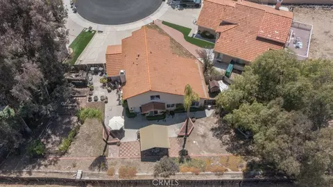 View/Area - 41760 Bargil Ct, Temecula, CA 92591 photo 1 of 3