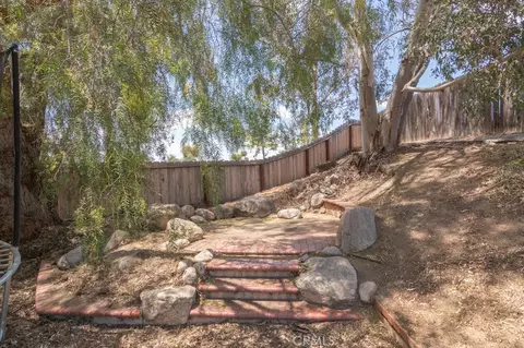 Exterior - 41760 Bargil Ct, Temecula, CA 92591 photo 7 of 11