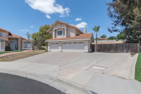 41760 Bargil Ct, Temecula, CA 92591