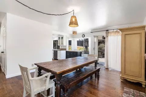 Dining - 41760 Bargil Ct, Temecula, CA 92591 photo 2 of 3