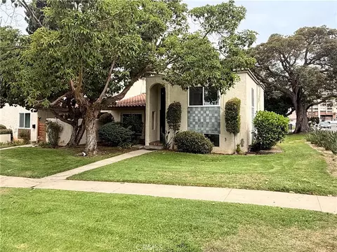 4188 Balboa, San Diego, CA 92117