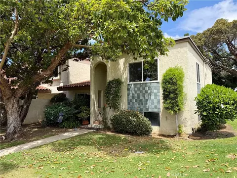 4188 Balboa, San Diego, CA 92117