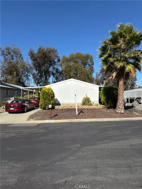 38310 Camino Cinife, Murrieta, CA 92563
