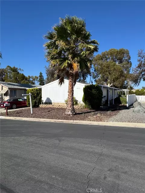 38310 Camino Cinife, Murrieta, CA 92563