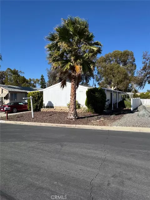38310 Camino Cinife, Murrieta, CA 92563