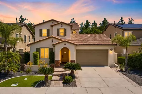 34421 Champoux Ct, Temecula, CA 92592