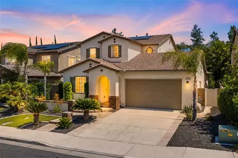 34421 Champoux Ct, Temecula, CA 92592