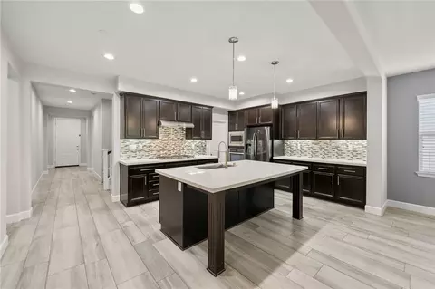 34421 Champoux Ct, Temecula, CA 92592