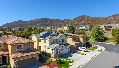 View/Area - 364 Misaki, Fallbrook, CA 92028 photo 1 of 11