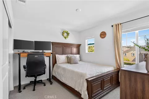 Bedroom - 364 Misaki, Fallbrook, CA 92028 photo 1 of 6
