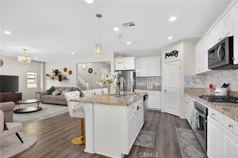 Other - 364 Misaki, Fallbrook, CA 92028 photo 8 of 13