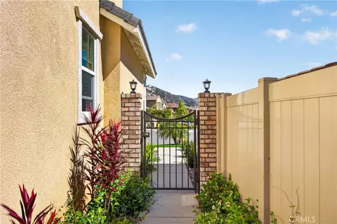 Exterior - 364 Misaki, Fallbrook, CA 92028 photo 2 of 13
