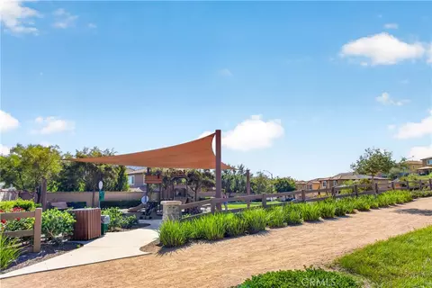 364 Misaki, Fallbrook, CA 92028 photo 60
