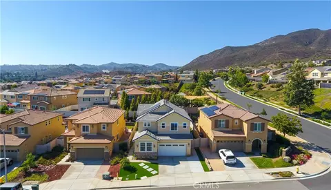 View/Area - 364 Misaki, Fallbrook, CA 92028 photo 2 of 11