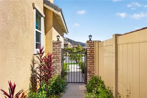 364 Misaki, Fallbrook, CA 92028 photo 16