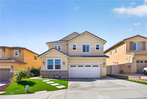 364 Misaki, Fallbrook, CA 92028 photo 56