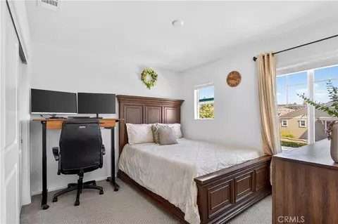 364 Misaki, Fallbrook, CA 92028 photo 8