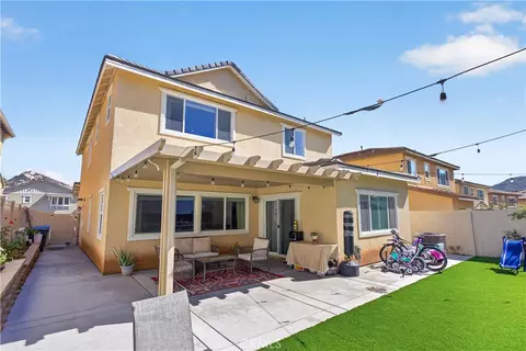 364 Misaki, Fallbrook, CA 92028 photo 23