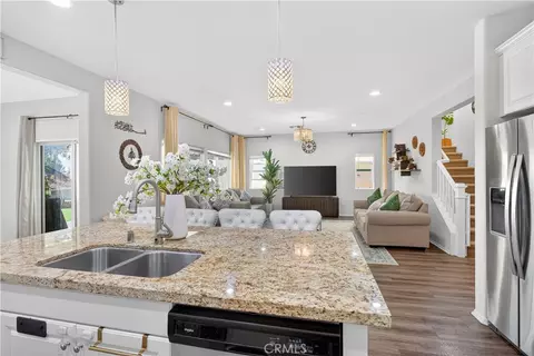 Other - 364 Misaki, Fallbrook, CA 92028 photo 2 of 13
