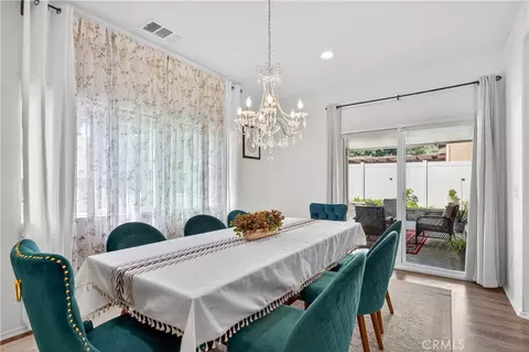 364 Misaki, Fallbrook, CA 92028 photo 30