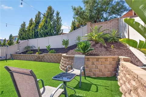 Exterior - 364 Misaki, Fallbrook, CA 92028 photo 6 of 13