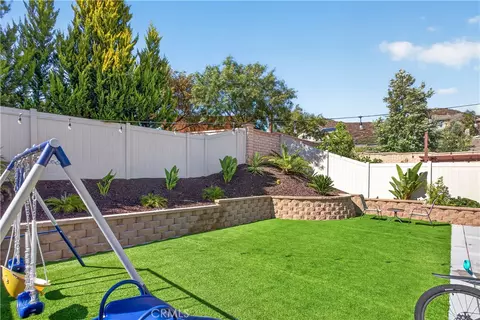 Exterior - 364 Misaki, Fallbrook, CA 92028 photo 5 of 13