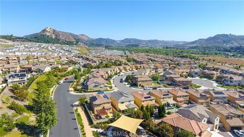 View/Area - 364 Misaki, Fallbrook, CA 92028 photo 8 of 11