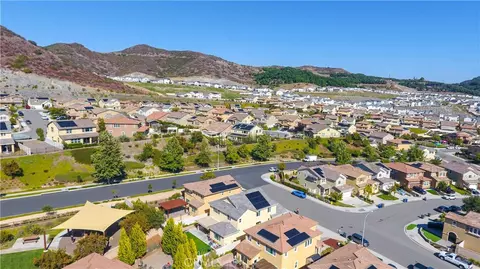 View/Area - 364 Misaki, Fallbrook, CA 92028 photo 10 of 11