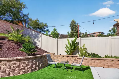 364 Misaki, Fallbrook, CA 92028 photo 18