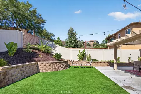 Exterior - 364 Misaki, Fallbrook, CA 92028 photo 10 of 13