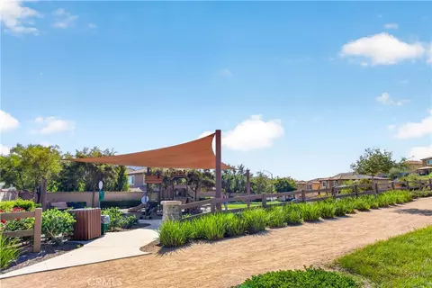 Other - 364 Misaki, Fallbrook, CA 92028 photo 13 of 13