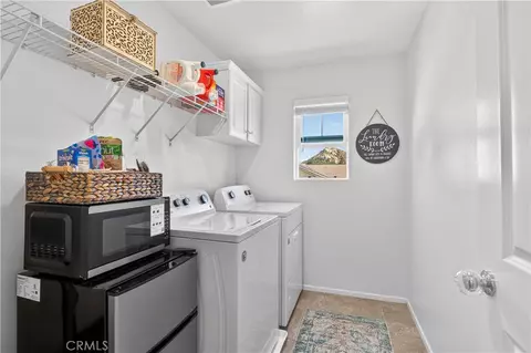 Other - 364 Misaki, Fallbrook, CA 92028 photo 7 of 13