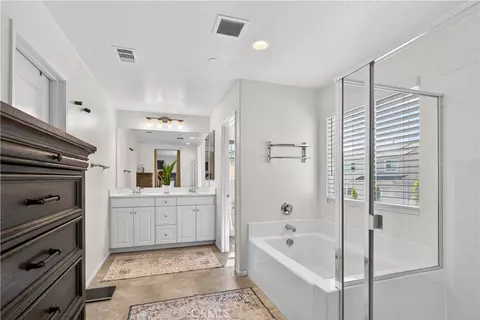 Other - 364 Misaki, Fallbrook, CA 92028 photo 5 of 13
