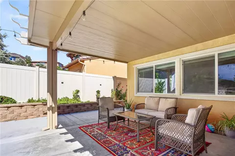 364 Misaki, Fallbrook, CA 92028 photo 15