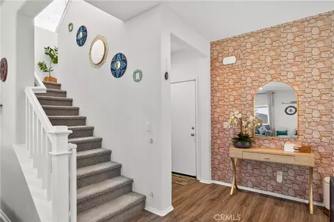 364 Misaki, Fallbrook, CA 92028 photo 6