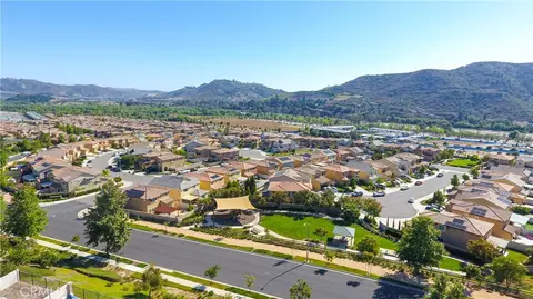 View/Area - 364 Misaki, Fallbrook, CA 92028 photo 3 of 11