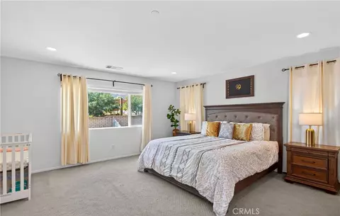 Bedroom - 364 Misaki, Fallbrook, CA 92028 photo 3 of 6