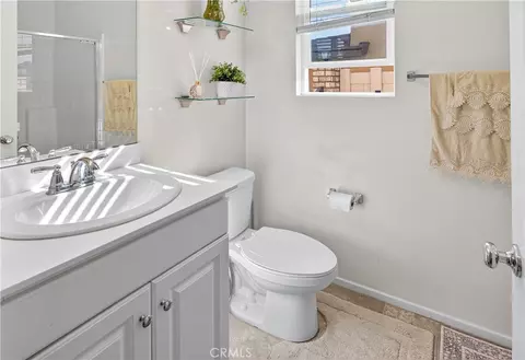 Bath - 364 Misaki, Fallbrook, CA 92028 photo 2 of 2