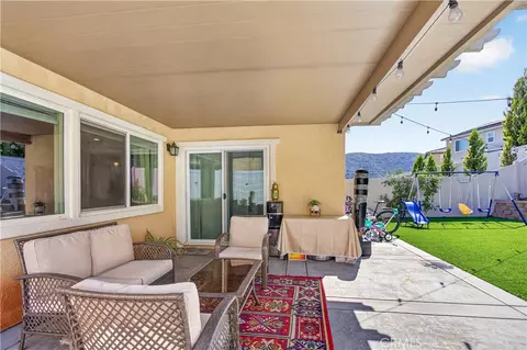 Exterior - 364 Misaki, Fallbrook, CA 92028 photo 7 of 13