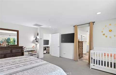 364 Misaki, Fallbrook, CA 92028 photo 11