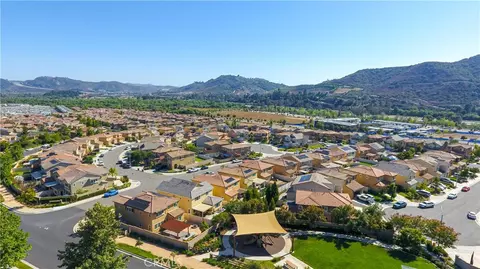 View/Area - 364 Misaki, Fallbrook, CA 92028 photo 9 of 11
