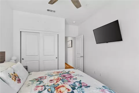 Bedroom - 364 Misaki, Fallbrook, CA 92028 photo 5 of 6