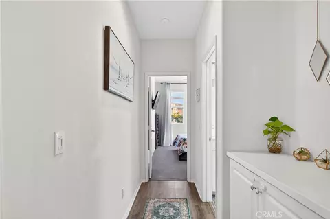 Entry Way - 364 Misaki, Fallbrook, CA 92028 photo 8 of 9