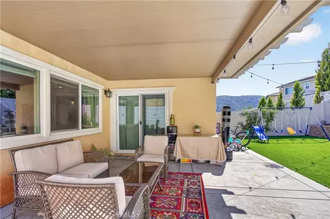 364 Misaki, Fallbrook, CA 92028 photo 21