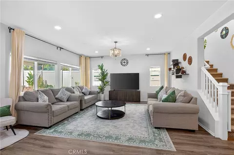 Other - 364 Misaki, Fallbrook, CA 92028 photo 1 of 13