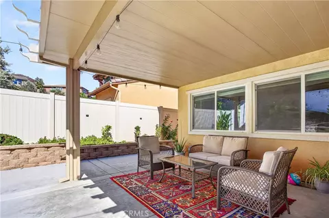 Other - 364 Misaki, Fallbrook, CA 92028 photo 4 of 13